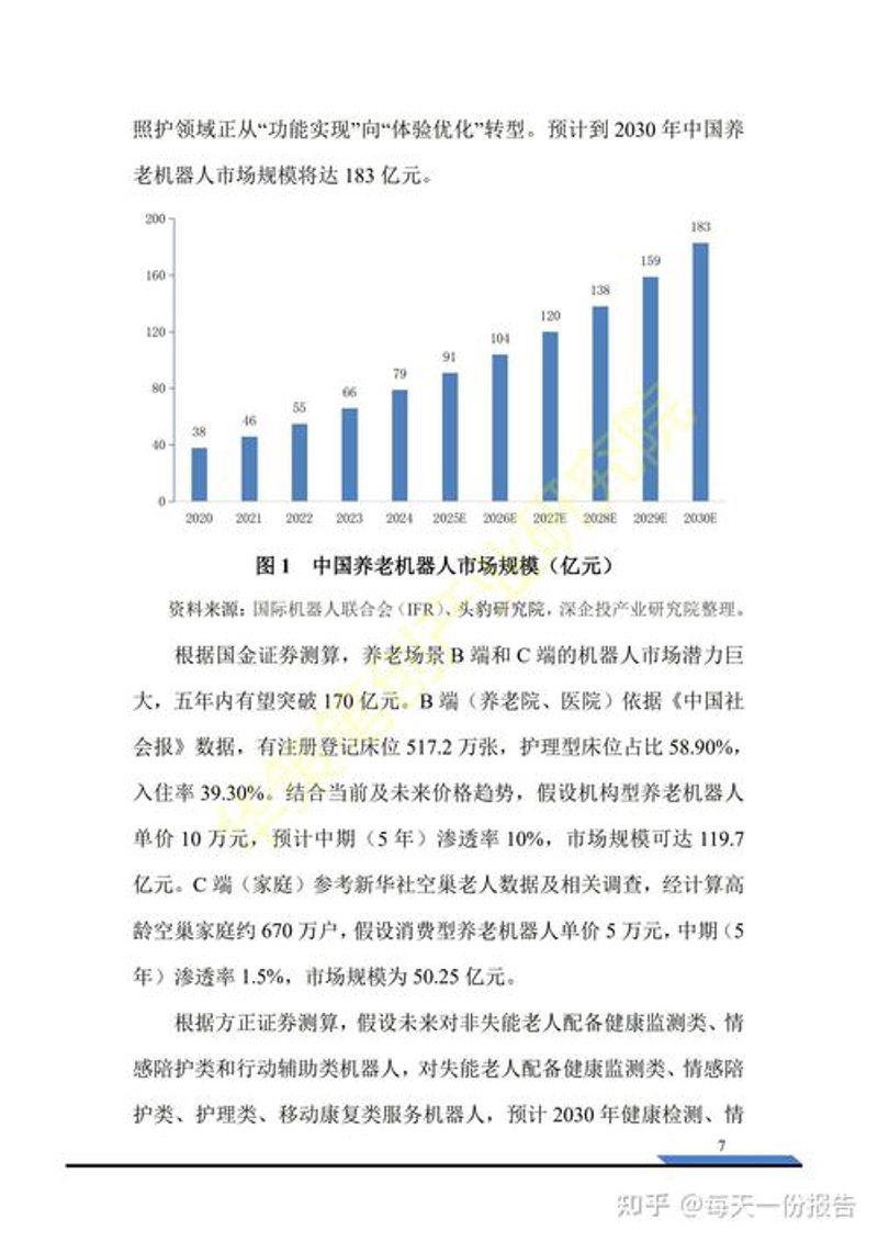 洞察未来趋势，上海信息咨询引领行业前行